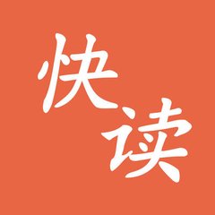 乐鱼注册入口